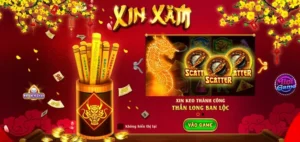 Khám Phá Cách Chơi Nổ Hũ Xin Xăm Tại 69VN Siêu Vui Nhộn Và Hấp Dẫn 6 Khám Phá Cách Chơi Nổ Hũ Xin Xăm Tại 69VN Siêu Vui Nhộn Và Hấp Dẫn
