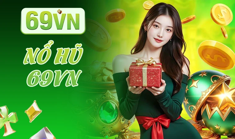 Trang chủ 32 69VN - Trang Chủ 69 VN - Website Cá Cược Hàng Đầu Thế Giới Hiện Nay