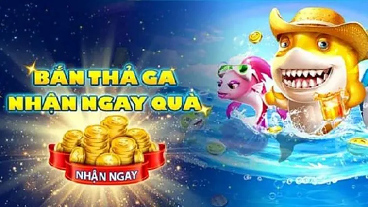 Khám Phá Bắn Cá 69VN Với Những Màn Chơi Siêu Hấp Dẫn Và Thú Vị