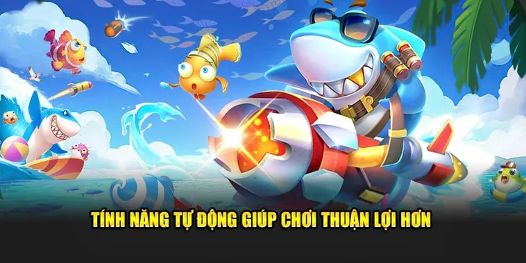 Khám Phá Cách Chơi Bắn Cá Đại Dương Tại 69VN Siêu Hấp Dẫn Và Dễ Thắng 2 Khám Phá Cách Chơi Bắn Cá Đại Dương Tại 69VN Siêu Hấp Dẫn Và Dễ Thắng