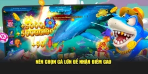 Khám Phá Cách Chơi Bắn Cá Đại Dương Tại 69VN Siêu Hấp Dẫn Và Dễ Thắng 9 Khám Phá Cách Chơi Bắn Cá Đại Dương Tại 69VN Siêu Hấp Dẫn Và Dễ Thắng