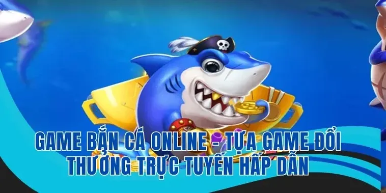 Hướng Dẫn Cách Chơi Bắn Cá Vua Hải Tặc Tại 69VN Siêu Vui Nhộn 2 Hướng Dẫn Cách Chơi Bắn Cá Vua Hải Tặc Tại 69VN Siêu Vui Nhộn
