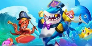 Hướng Dẫn Cách Chơi Bắn Cá Vua Hải Tặc Tại 69VN Siêu Vui Nhộn 7 Hướng Dẫn Cách Chơi Bắn Cá Vua Hải Tặc Tại 69VN Siêu Vui Nhộn