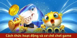 Khám Phá Cách Chơi Bắn Cá Royal Fishing Tại 69VN Siêu Hấp Dẫn Và Dễ Thắng 3 Khám Phá Cách Chơi Bắn Cá Royal Fishing Tại 69VN Siêu Hấp Dẫn Và Dễ Thắng