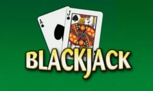 Khám Phá Trò Chơi Blackjack Tại 69VN Với Chiến Thuật Hấp Dẫn Và Thắng Lớn 7 Khám Phá Trò Chơi Blackjack Tại 69VN Với Chiến Thuật Hấp Dẫn Và Thắng Lớn