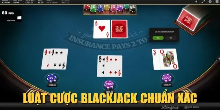 Khám Phá Trò Chơi Blackjack Tại 69VN Với Chiến Thuật Hấp Dẫn Và Thắng Lớn 2 Khám Phá Trò Chơi Blackjack Tại 69VN Với Chiến Thuật Hấp Dẫn Và Thắng Lớn