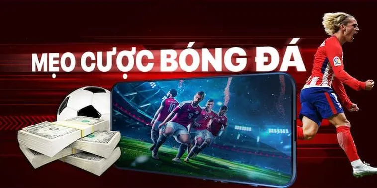 Tìm Hiểu Cá Cược Bóng Đá 69VN Chi Tiết Và Thú Vị Nhất Hiện Nay 2 Tìm Hiểu Cá Cược Bóng Đá 69VN Chi Tiết Và Thú Vị Nhất Hiện Nay