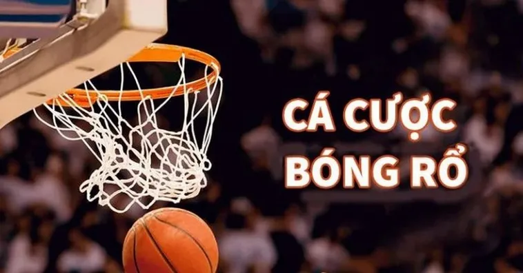 Tìm Hiểu Cá Cược Bóng Rổ 69VN Hấp Dẫn Và Đầy Kịch Tính 2 Tìm Hiểu Cá Cược Bóng Rổ 69VN Hấp Dẫn Và Đầy Kịch Tính