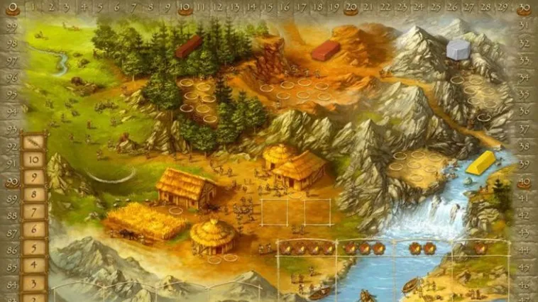 Hướng Dẫn Cách Chơi Game Nhanh Cut Stone Tại 69VN Siêu Vui Vẻ