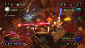 Hướng Dẫn Cách Chơi Game Nhanh ZetX Tại 69VN Thú Vị Hấp Dẫn 2 Hướng Dẫn Cách Chơi Game Nhanh ZetX Tại 69VN Thú Vị Hấp Dẫn