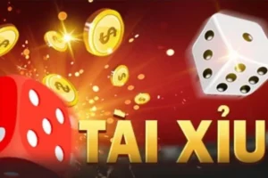 Khám Phá Cách Chơi Tài Xỉu Nhà Cái 69VN Siêu Hấp Dẫn Và Dễ Thắng 3 Khám Phá Cách Chơi Tài Xỉu Nhà Cái 69VN Siêu Hấp Dẫn Và Dễ Thắng