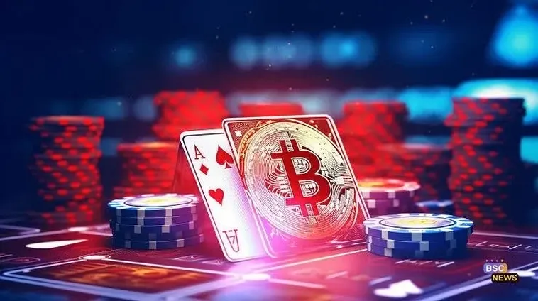 Casino Online 69VN Nơi Giải Trí Cá Cược Đỉnh Cao Và Thú Vị