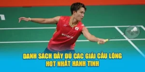 Bí Quyết Cá Cược Cầu Lông Tại 69VN Với Kèo Hấp Dẫn Và Dễ Thắng 1 Bí Quyết Cá Cược Cầu Lông Tại 69VN Với Kèo Hấp Dẫn Và Dễ Thắng