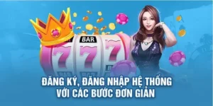 Hướng Dẫn Đăng Ký 69VN Nhanh Chóng Và Siêu Dễ Dàng Cho Người Mới 6 Hướng Dẫn Đăng Ký 69VN Nhanh Chóng Và Siêu Dễ Dàng Cho Người Mới