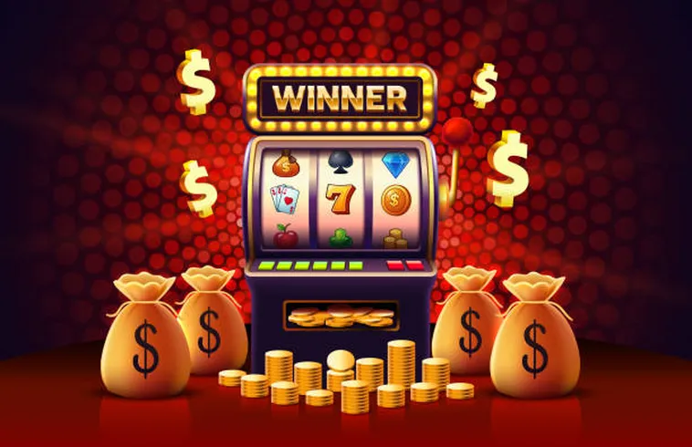 Hướng Dẫn Chơi Game Nhanh 69VN Với Trò Chơi Siêu Tốc Và Thú Vị