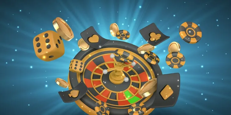 Hướng Dẫn Chơi Game Nhanh 69VN Với Trò Chơi Siêu Tốc Và Thú Vị