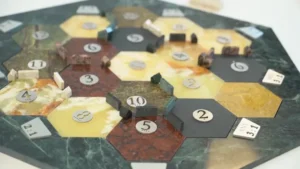 Hướng Dẫn Cách Chơi Game Nhanh Cut Stone Tại 69VN Siêu Vui Vẻ 3 Hướng Dẫn Cách Chơi Game Nhanh Cut Stone Tại 69VN Siêu Vui Vẻ