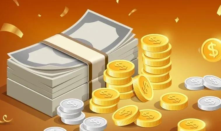 Hoàn Trả Không Giới Hạn Siêu Thú Vị Tại Nhà Cái 69VN Cho Fan Cá Cược 2 Hoàn Trả Không Giới Hạn Siêu Thú Vị Tại Nhà Cái 69VN Cho Fan Cá Cược