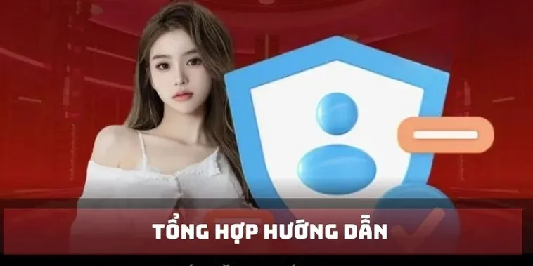 Hướng Dẫn Sử Dụng 69VN Chi Tiết Tại Siêu Dễ Cho Tân Thủ