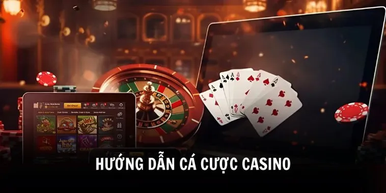 Hướng Dẫn Sử Dụng 69VN Chi Tiết Tại Siêu Dễ Cho Tân Thủ