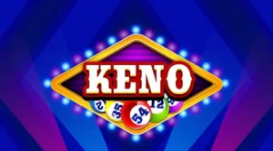 Bí Quyết Cách Chơi Game Nhanh Keno Tại 69VN Với Tỷ Lệ Thắng Cao Nhất 4 Bí Quyết Cách Chơi Game Nhanh Keno Tại 69VN Với Tỷ Lệ Thắng Cao Nhất