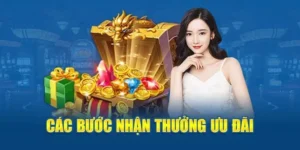 Bí Quyết Săn Khuyến Mãi 69VN Siêu Hấp Dẫn Thắng Lớn Năm 2025 3 Bí Quyết Săn Khuyến Mãi 69VN Siêu Hấp Dẫn Thắng Lớn Năm 2025