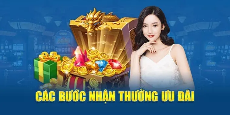 Bí Quyết Săn Khuyến Mãi 69VN Siêu Hấp Dẫn Thắng Lớn Năm 2025 1 Bí Quyết Săn Khuyến Mãi 69VN Siêu Hấp Dẫn Thắng Lớn Năm 2025