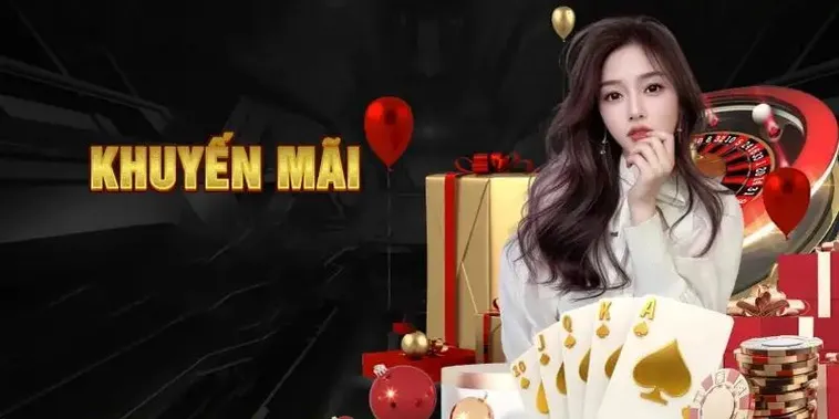 Bí Quyết Săn Khuyến Mãi 69VN Siêu Hấp Dẫn Thắng Lớn Năm 2025 2 Bí Quyết Săn Khuyến Mãi 69VN Siêu Hấp Dẫn Thắng Lớn Năm 2025