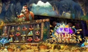 Trò Chơi Nổ Hũ Kim Cương Tại 69VN Mang Lại Niềm Vui Bất Tận Cho Game Thủ 4 Trò Chơi Nổ Hũ Kim Cương Tại 69VN Mang Lại Niềm Vui Bất Tận Cho Game Thủ