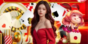 Nạp Lần 2 Tặng 50% Siêu Hấp Dẫn Tại Nhà Cái 69VN Cho Người Chơi 2 Nạp Lần 2 Tặng 50% Siêu Hấp Dẫn Tại Nhà Cái 69VN Cho Người Chơi