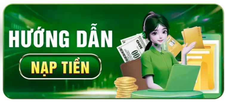 Khám Phá Nạp Tiền 69VN Siêu Nhanh Nhận Thưởng Liền Tay Ngay Hôm Nay 2 Khám Phá Nạp Tiền 69VN Siêu Nhanh Nhận Thưởng Liền Tay Ngay Hôm Nay