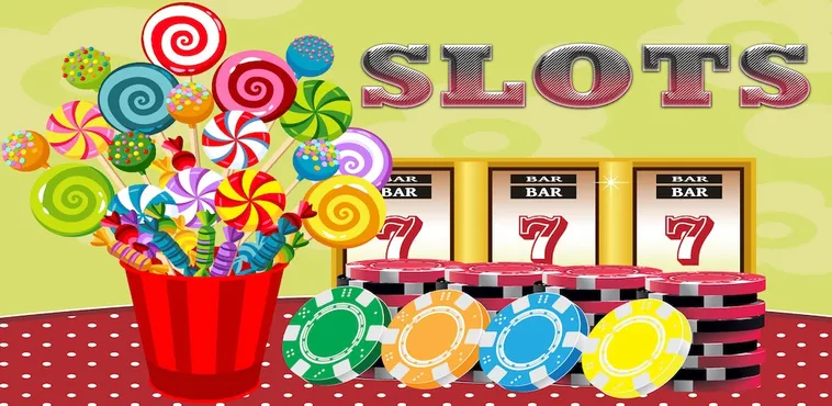 Khám Phá Nổ Hũ 69VN Trò Chơi Quay Thưởng Siêu Hấp Dẫn Và May Mắn