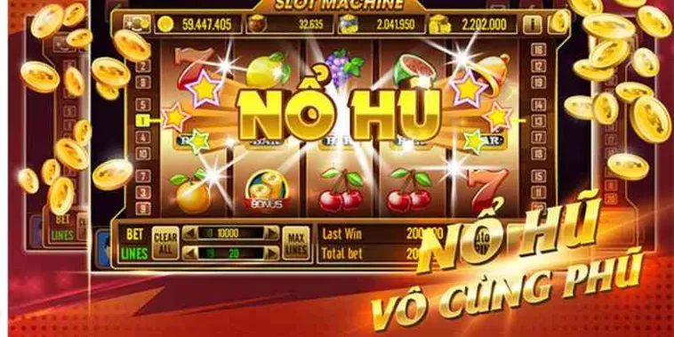 Hướng Dẫn Chi Tiết Cách Chơi Nổ Hũ Lân Hái Lộc Tại 69VN Vui Vẻ Đầy Lộc