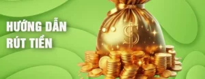 Bí Quyết Rút Tiền 69VN Nhanh Chóng Và An Toàn Tuyệt Đối 5 Bí Quyết Rút Tiền 69VN Nhanh Chóng Và An Toàn Tuyệt Đối