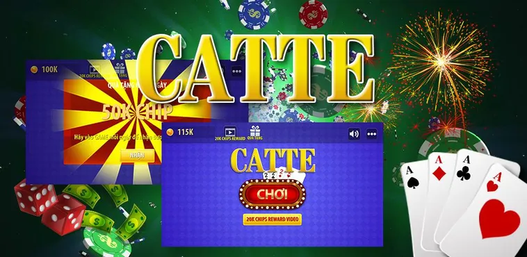 Bí Quyết Vui Nhộn Cách Chơi Sắc Tê Tại Nhà Cái 69VN Hay Nhất 2 Bí Quyết Vui Nhộn Cách Chơi Sắc Tê Tại Nhà Cái 69VN Hay Nhất