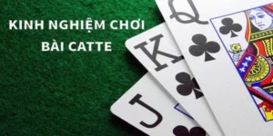 Bí Quyết Vui Nhộn Cách Chơi Sắc Tê Tại Nhà Cái 69VN Hay Nhất 4 Bí Quyết Vui Nhộn Cách Chơi Sắc Tê Tại Nhà Cái 69VN Hay Nhất