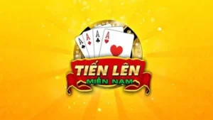 Khám Phá Cách Chơi Tiến Lên Miền Nam Tại Nhà Cái 69VN Siêu Vui 7 Khám Phá Cách Chơi Tiến Lên Miền Nam Tại Nhà Cái 69VN Siêu Vui