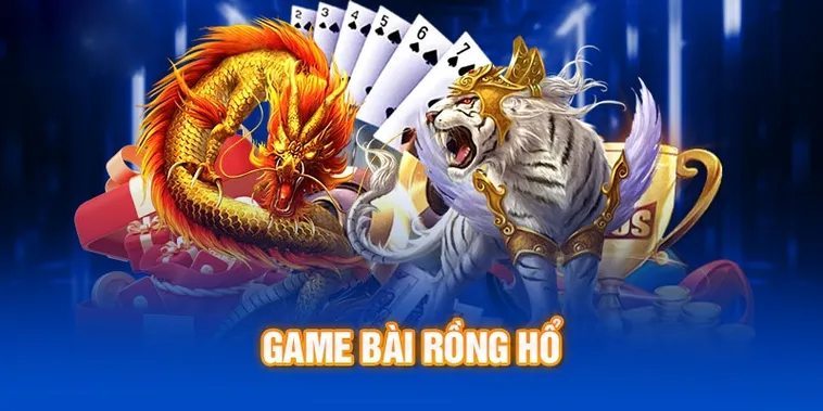 Bí Quyết Chơi Dragon Tiger Tại 69VN Đầy Hào Hứng Và May Mắn 2 Bí Quyết Chơi Dragon Tiger Tại 69VN Đầy Hào Hứng Và May Mắn