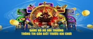 Hành Trình Quay Hũ Vũ Trụ Tại 69VN Đầy Màu Sắc Và Phần Thưởng Lớn 1 Hành Trình Quay Hũ Vũ Trụ Tại 69VN Đầy Màu Sắc Và Phần Thưởng Lớn