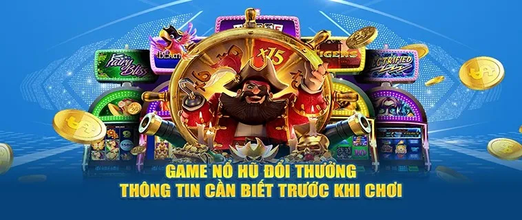 Hành Trình Quay Hũ Vũ Trụ Tại 69VN Đầy Màu Sắc Và Phần Thưởng Lớn