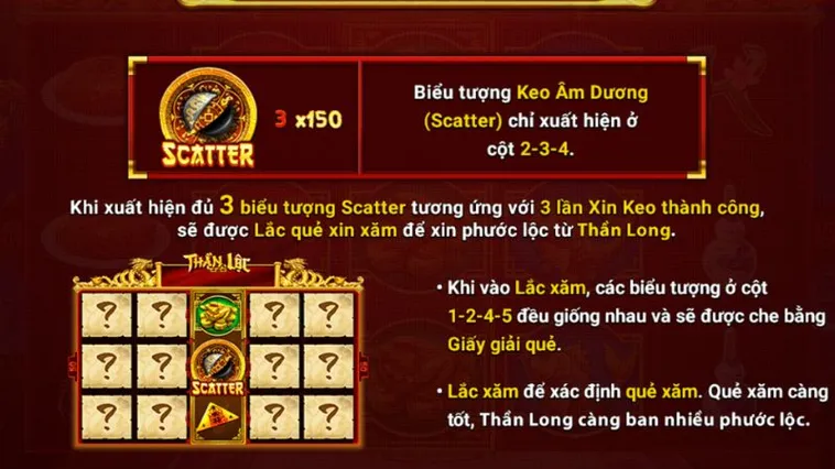 Khám Phá Cách Chơi Nổ Hũ Xin Xăm Tại 69VN Siêu Vui Nhộn Và Hấp Dẫn 2 Khám Phá Cách Chơi Nổ Hũ Xin Xăm Tại 69VN Siêu Vui Nhộn Và Hấp Dẫn