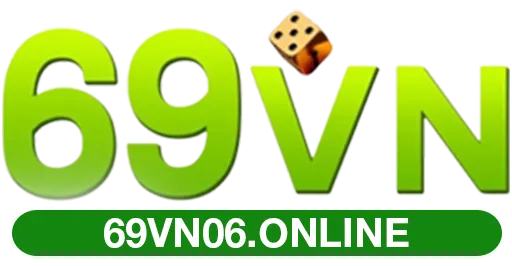 69VN