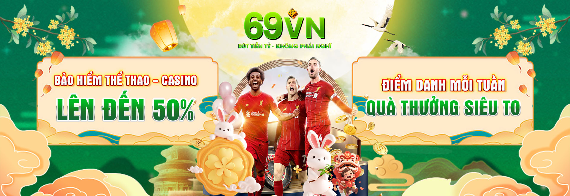 Trang chủ 9 baner 2